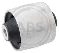 A.B.S. 270760 Lagerung, Lenker Vorne Links Rechts Oben FüR Audi Seat