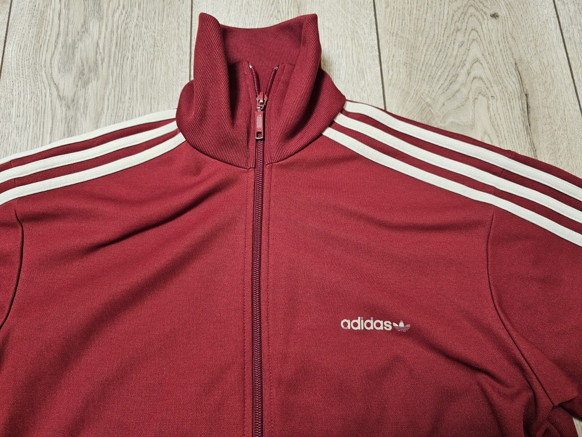 トップス Y2K 00s old adidas velor track jacket 51x6qWNxQSL._UY1000_.jpg