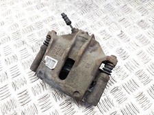 VAUXHALL CROSSLAND X 2019 1.5 DIESEL BRAKE CALIPER FRONT RIGHT DRIVER SIDE