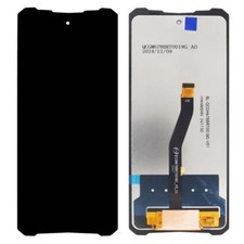 For Doogee V10/V11 6.39"/V40/V40 Pro 6.78" New Touch Screen LCD Display