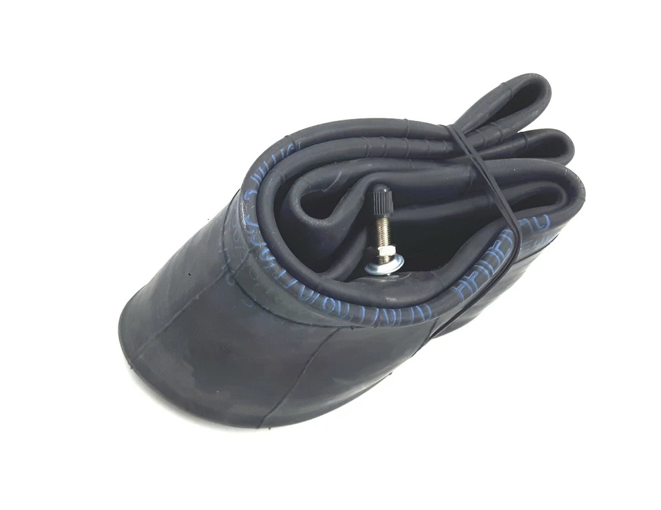 Heidenau Schlauch 15H 15 Zoll Motorrad, 170/80 - 15 200/60 - 15 Ventil 34G SV