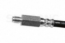 Frt Brake Hose  Sunsong North America  2201166