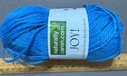 Bild 122 von 230