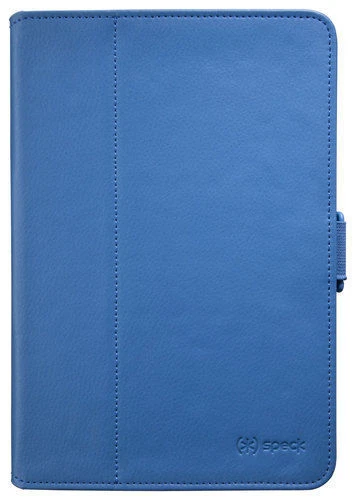 Speck Leather Laptop Cases & Bags