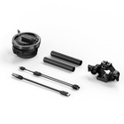 TILTA E-PL Nucleus Auto Focus Lens Adapter Kit for Sony E Lens to PL-mount