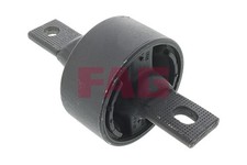 Querlenkerlager Schaeffler FAG 829 0300 10 für HONDA MA ROVER CIVIC 6 Fastback 4