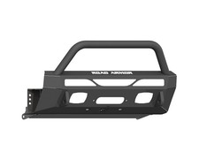 Road Armor 9151fr4b Stealth Bumper Truck Front Road Armor 9151fr4b Stealth Bumper Truck Front