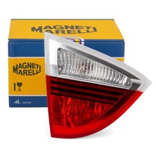 MAGNETI MARELLI Heckleuchte Rückleuchte für BMW 3er E91 links 63217160063
