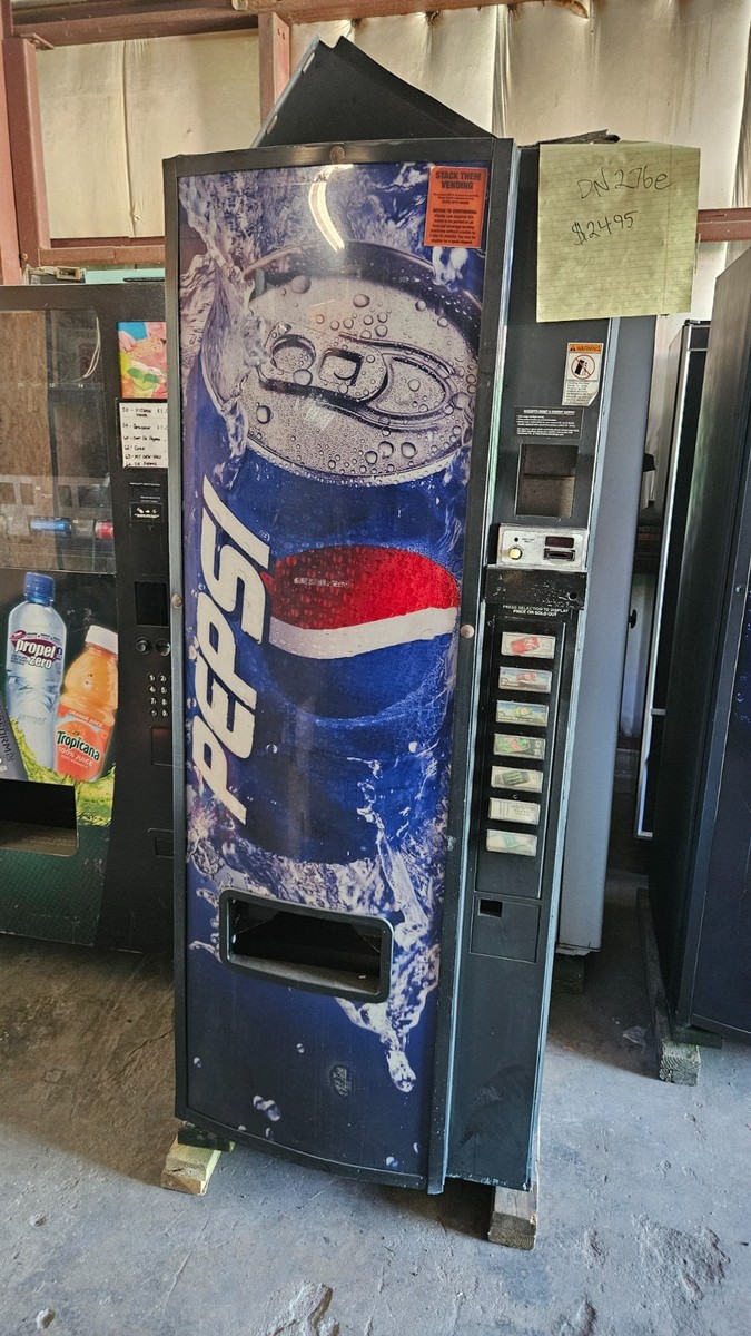s-l1200.jpg