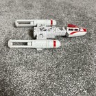 Picture 4 of 13