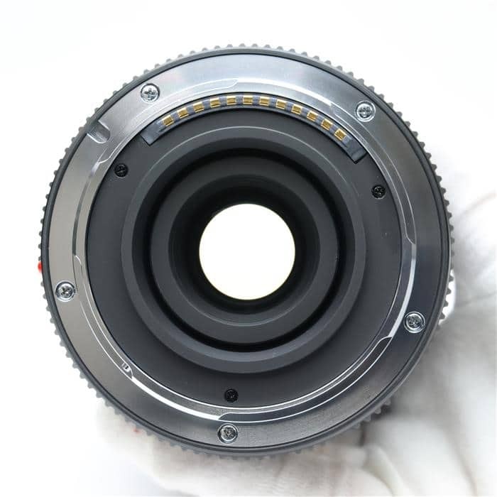 Leica VARIO ELMAR-S30-90mm F/3.5-5.6 ASPH. #172 | eBay