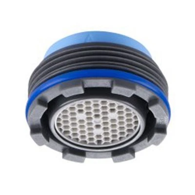 Neoperl Cache ssr Strahlregler 42620390 JR/M 21,5x1, 13,5-15 l/min