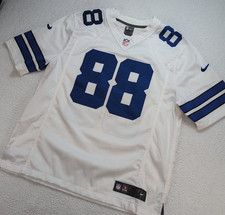Ultimate Dallas Cowboys Collector and Super Fan Gift Guide 49