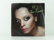 DIANA ROSS CHAIN REACTION (4) (42) 2 Track 7