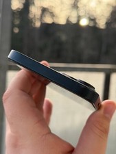 Apple iPhone 14 - Mezzanotte, 128 GB, senza SIM-lock