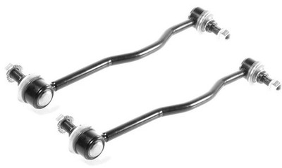 2x Stabilisatorgelenk / Koppelstange Vorne Rechts=Links GH-563641