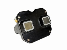 Vintage Sawyer's View-Master Black Medal Viewer Made In USA Portland OR 1950s