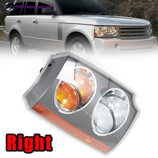 Right Side Corner Turn Signal Light For Land Rover Range Rover L322 2003-2005