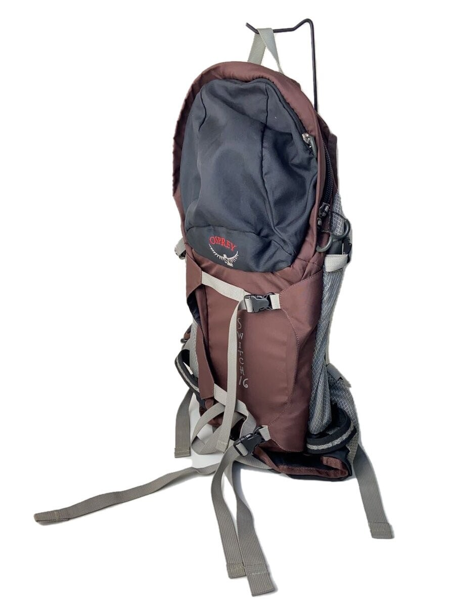 Osprey Polyester Pup Backpack - image 2