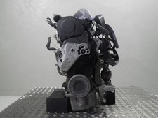 Moteur Volkswagen BORA