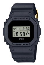 Casio G Shock Overseas Model Digital Type DWE 5657RE 1 Overseas Model Brand new