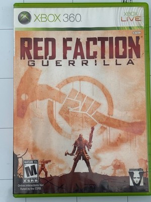 Xbox 360 Games Pick/Choose-All Tested-Bundle & Save- Discounted Shipping! *Read*