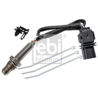 Febi Bilstein 177388 Lambdasonde