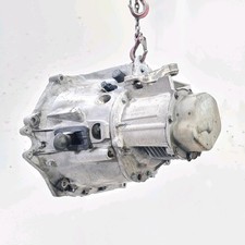 Boite de vitesse Citroen CX