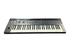 Korg DW8000 Synthesizer