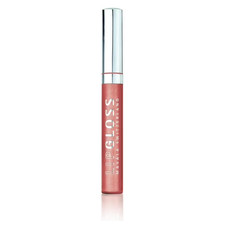 Mavala Lip Gloss Sunset