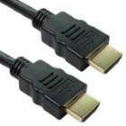 10pcs x 1M 4K HDMI Cable High Speed With Ethernet 4K@60Hz Lead BULK LOT