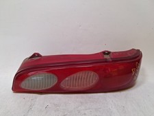 Feu arrière Fiat 900