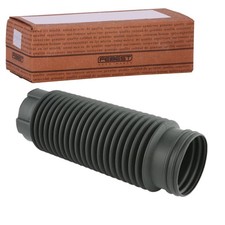 Kit de butée de suspension Subaru FORESTER