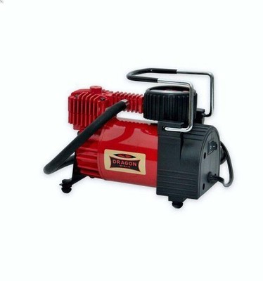 Kompressor DRAGON WINCH DWKM100