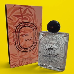 Diptyque Rose Roche | eBay