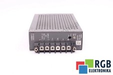 EC-10-5V NEMIC LAMBDA - Reconditionné - Garantie 24 mois