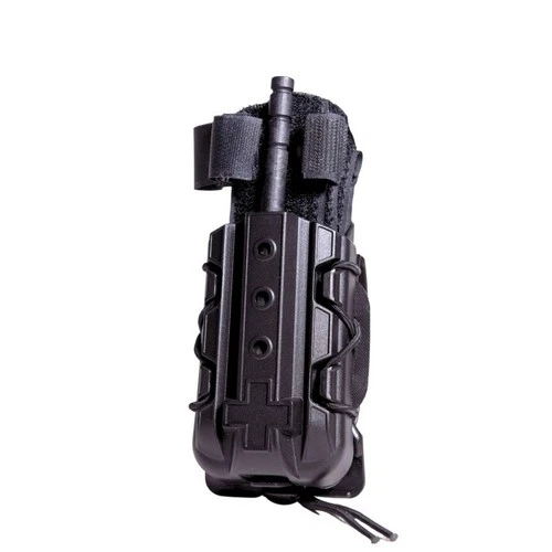 High Speed Gear Kydex Tourniquet TACO Pouch