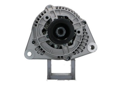 LICHTMASCHINE FÜR MERCEDES-BENZ C-KLASSE (W202) - BV PSH 555.502.070.010