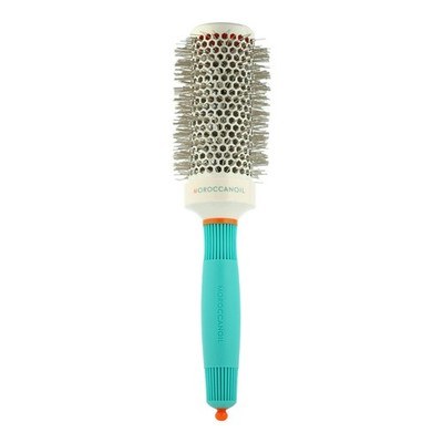 Moroccanoil Brushes Ceramic + ION Brush CI45 1-Stück