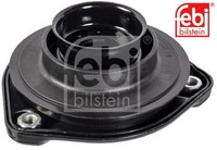 Febi Bilstein 173644 Reparatursatz FüR FederbeinstüTzlager Repsatz