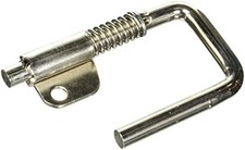 Rafter Hook Nail Gun Hanger