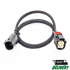 Connector for Molex. 4-PIN. Extension. 334824001