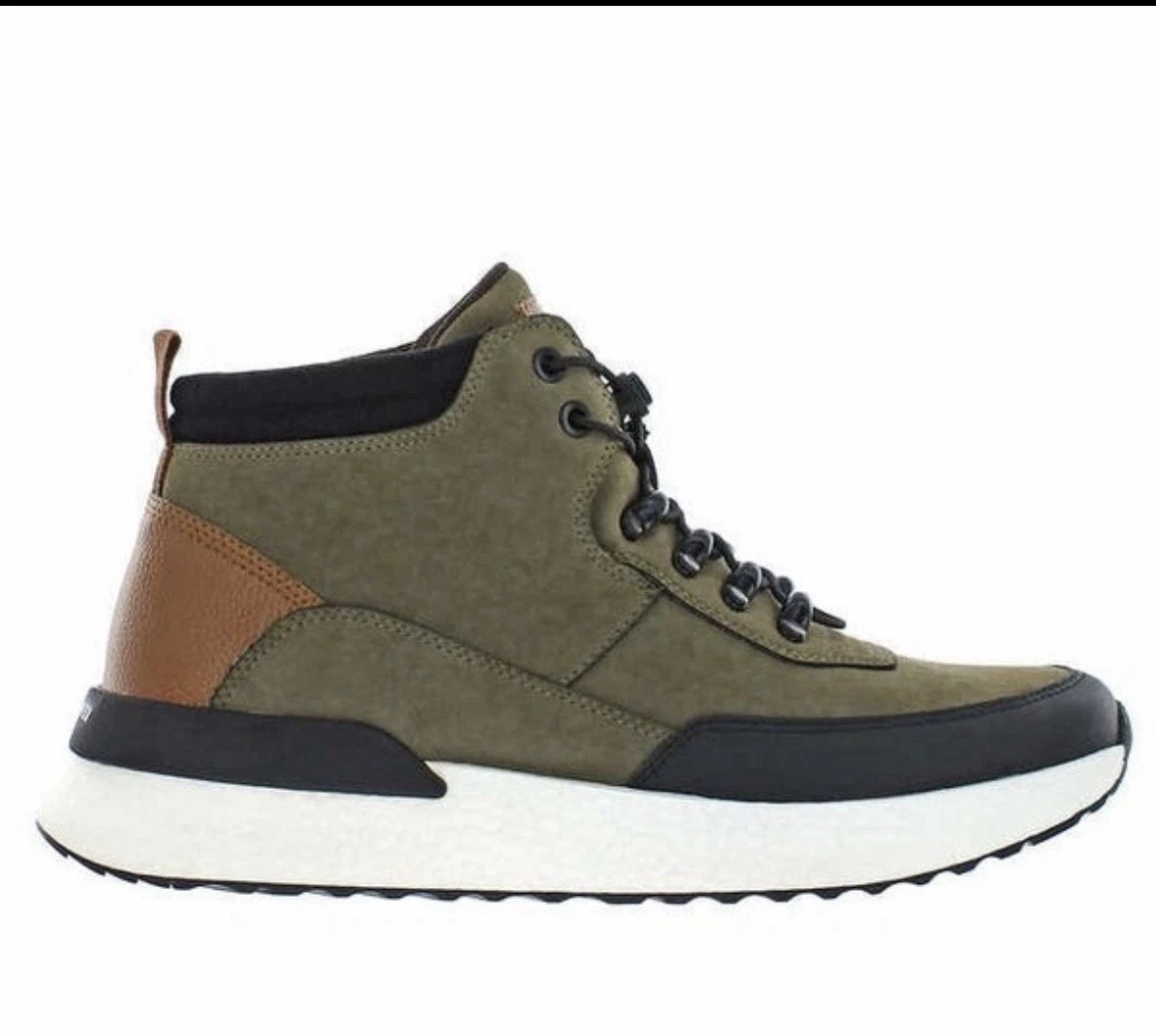 Kenneth Cole Shoes for Men for sale | eBay display picture 1