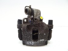 BREMSSATTEL LINKS HINTEN Renault Laguna III (BT) 440110006R