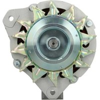 PSH 916.012.150.134 Generator FüR Scania P G R T