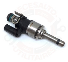 Injecteur Ford FIESTA