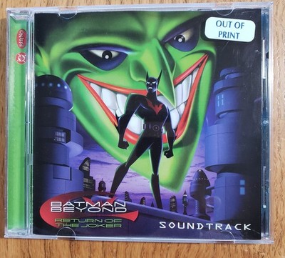 新品 未開封　MY ReROUTE a DROP OF JOKER CD A Drop Of Joker Discography: Vinyl, CDs, & More | Discogs
