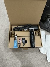 Babyliss Pro Lo-Pro FX Skeleton Trimmer