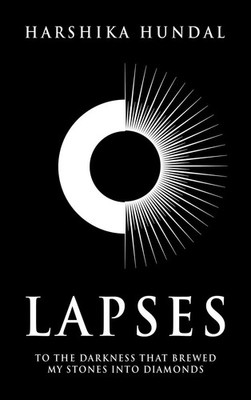 Harshika Hundal | Lapses | Buch | Englisch (2025) | Partridge Publishing India