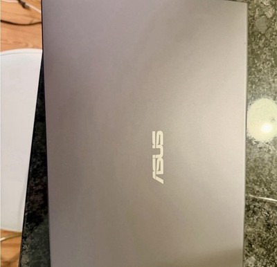 ASUS VivoBook X515JA 15.6